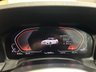 USED 2019 69 BMW 3 SERIES 2.0 320i M Sport Saloon 4dr Petrol Auto Euro 6 (s/s) (184 ps) 