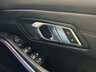 USED 2019 69 BMW 3 SERIES 2.0 320i M Sport Saloon 4dr Petrol Auto Euro 6 (s/s) (184 ps) 