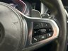 USED 2019 69 BMW 3 SERIES 2.0 320i M Sport Saloon 4dr Petrol Auto Euro 6 (s/s) (184 ps) 