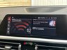 USED 2019 69 BMW 3 SERIES 2.0 320i M Sport Saloon 4dr Petrol Auto Euro 6 (s/s) (184 ps) 