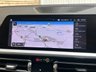 USED 2019 69 BMW 3 SERIES 2.0 320i M Sport Saloon 4dr Petrol Auto Euro 6 (s/s) (184 ps) 
