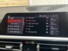 USED 2019 69 BMW 3 SERIES 2.0 320i M Sport Saloon 4dr Petrol Auto Euro 6 (s/s) (184 ps) 