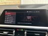 USED 2019 69 BMW 3 SERIES 2.0 320i M Sport Saloon 4dr Petrol Auto Euro 6 (s/s) (184 ps) 
