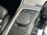 USED 2019 69 BMW 3 SERIES 2.0 320i M Sport Saloon 4dr Petrol Auto Euro 6 (s/s) (184 ps) 