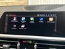 USED 2019 69 BMW 3 SERIES 2.0 320i M Sport Saloon 4dr Petrol Auto Euro 6 (s/s) (184 ps) 
