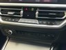 USED 2019 69 BMW 3 SERIES 2.0 320i M Sport Saloon 4dr Petrol Auto Euro 6 (s/s) (184 ps) 