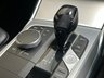 USED 2019 69 BMW 3 SERIES 2.0 320i M Sport Saloon 4dr Petrol Auto Euro 6 (s/s) (184 ps) 