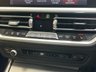 USED 2019 69 BMW 3 SERIES 2.0 320i M Sport Saloon 4dr Petrol Auto Euro 6 (s/s) (184 ps) 