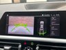 USED 2019 69 BMW 3 SERIES 2.0 320i M Sport Saloon 4dr Petrol Auto Euro 6 (s/s) (184 ps) 