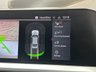 USED 2019 69 BMW 3 SERIES 2.0 320i M Sport Saloon 4dr Petrol Auto Euro 6 (s/s) (184 ps) 