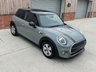 USED 2018 18 MINI HATCH 1.5 Cooper Hatchback 3dr Petrol Manual Euro 6 (s/s) (136 ps) Free 6-Month Warranty AutoProtect