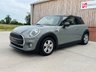 USED 2018 18 MINI HATCH 1.5 Cooper Hatchback 3dr Petrol Manual Euro 6 (s/s) (136 ps) Free 6-Month Warranty AutoProtect