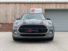 USED 2018 18 MINI HATCH 1.5 Cooper Hatchback 3dr Petrol Manual Euro 6 (s/s) (136 ps) Free 6-Month Warranty AutoProtect