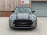 USED 2018 18 MINI HATCH 1.5 Cooper Hatchback 3dr Petrol Manual Euro 6 (s/s) (136 ps) Free 6-Month Warranty AutoProtect