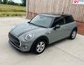 USED 2018 18 MINI HATCH 1.5 Cooper Hatchback 3dr Petrol Manual Euro 6 (s/s) (136 ps) Free 6-Month Warranty AutoProtect