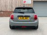 USED 2018 18 MINI HATCH 1.5 Cooper Hatchback 3dr Petrol Manual Euro 6 (s/s) (136 ps) Free 6-Month Warranty AutoProtect