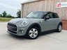 USED 2018 18 MINI HATCH 1.5 Cooper Hatchback 3dr Petrol Manual Euro 6 (s/s) (136 ps) Free 6-Month Warranty AutoProtect