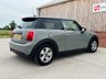 USED 2018 18 MINI HATCH 1.5 Cooper Hatchback 3dr Petrol Manual Euro 6 (s/s) (136 ps) Free 6-Month Warranty AutoProtect
