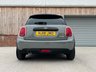 USED 2018 18 MINI HATCH 1.5 Cooper Hatchback 3dr Petrol Manual Euro 6 (s/s) (136 ps) Free 6-Month Warranty AutoProtect
