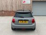 USED 2018 18 MINI HATCH 1.5 Cooper Hatchback 3dr Petrol Manual Euro 6 (s/s) (136 ps) Free 6-Month Warranty AutoProtect
