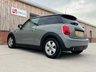 USED 2018 18 MINI HATCH 1.5 Cooper Hatchback 3dr Petrol Manual Euro 6 (s/s) (136 ps) Free 6-Month Warranty AutoProtect