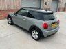 USED 2018 18 MINI HATCH 1.5 Cooper Hatchback 3dr Petrol Manual Euro 6 (s/s) (136 ps) Free 6-Month Warranty AutoProtect