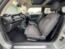 USED 2018 18 MINI HATCH 1.5 Cooper Hatchback 3dr Petrol Manual Euro 6 (s/s) (136 ps) Free 6-Month Warranty AutoProtect