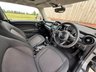USED 2018 18 MINI HATCH 1.5 Cooper Hatchback 3dr Petrol Manual Euro 6 (s/s) (136 ps) Free 6-Month Warranty AutoProtect