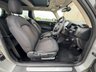 USED 2018 18 MINI HATCH 1.5 Cooper Hatchback 3dr Petrol Manual Euro 6 (s/s) (136 ps) Free 6-Month Warranty AutoProtect