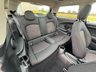 USED 2018 18 MINI HATCH 1.5 Cooper Hatchback 3dr Petrol Manual Euro 6 (s/s) (136 ps) Free 6-Month Warranty AutoProtect