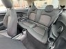 USED 2018 18 MINI HATCH 1.5 Cooper Hatchback 3dr Petrol Manual Euro 6 (s/s) (136 ps) Free 6-Month Warranty AutoProtect