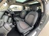 USED 2018 18 MINI HATCH 1.5 Cooper Hatchback 3dr Petrol Manual Euro 6 (s/s) (136 ps) Free 6-Month Warranty AutoProtect