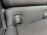 USED 2018 18 MINI HATCH 1.5 Cooper Hatchback 3dr Petrol Manual Euro 6 (s/s) (136 ps) Free 6-Month Warranty AutoProtect