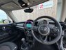 USED 2018 18 MINI HATCH 1.5 Cooper Hatchback 3dr Petrol Manual Euro 6 (s/s) (136 ps) Free 6-Month Warranty AutoProtect
