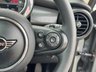 USED 2018 18 MINI HATCH 1.5 Cooper Hatchback 3dr Petrol Manual Euro 6 (s/s) (136 ps) Free 6-Month Warranty AutoProtect