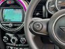 USED 2018 18 MINI HATCH 1.5 Cooper Hatchback 3dr Petrol Manual Euro 6 (s/s) (136 ps) Free 6-Month Warranty AutoProtect