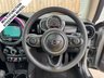 USED 2018 18 MINI HATCH 1.5 Cooper Hatchback 3dr Petrol Manual Euro 6 (s/s) (136 ps) Free 6-Month Warranty AutoProtect