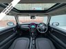 USED 2018 18 MINI HATCH 1.5 Cooper Hatchback 3dr Petrol Manual Euro 6 (s/s) (136 ps) Free 6-Month Warranty AutoProtect