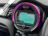 USED 2018 18 MINI HATCH 1.5 Cooper Hatchback 3dr Petrol Manual Euro 6 (s/s) (136 ps) Free 6-Month Warranty AutoProtect