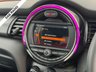USED 2018 18 MINI HATCH 1.5 Cooper Hatchback 3dr Petrol Manual Euro 6 (s/s) (136 ps) Free 6-Month Warranty AutoProtect