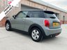 USED 2018 18 MINI HATCH 1.5 Cooper Hatchback 3dr Petrol Manual Euro 6 (s/s) (136 ps) Free 6-Month Warranty AutoProtect