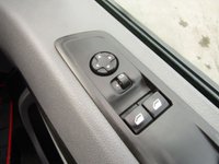 USED 2021 21 CITROEN DISPATCH 2.0 BlueHDi 1400 ENTERPRISE M  SECURITY LOCKS + ROOF RACK