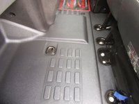 USED 2021 21 CITROEN DISPATCH 2.0 BlueHDi 1400 ENTERPRISE M  SECURITY LOCKS + ROOF RACK