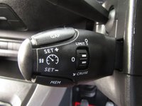 USED 2021 21 CITROEN DISPATCH 2.0 BlueHDi 1400 ENTERPRISE M  SECURITY LOCKS + ROOF RACK