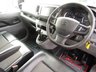 USED 2021 21 CITROEN DISPATCH 2.0 BlueHDi 1400 ENTERPRISE M  SECURITY LOCKS + ROOF RACK