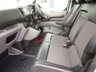 USED 2021 21 CITROEN DISPATCH 2.0 BlueHDi 1400 ENTERPRISE M  SECURITY LOCKS + ROOF RACK