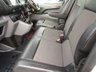 USED 2021 21 CITROEN DISPATCH 2.0 BlueHDi 1400 ENTERPRISE M  SECURITY LOCKS + ROOF RACK