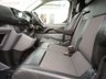 USED 2021 21 CITROEN DISPATCH 2.0 BlueHDi 1400 ENTERPRISE M  SECURITY LOCKS + ROOF RACK