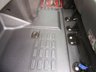 USED 2021 21 CITROEN DISPATCH 2.0 BlueHDi 1400 ENTERPRISE M  SECURITY LOCKS + ROOF RACK