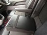 USED 2021 21 CITROEN DISPATCH 2.0 BlueHDi 1400 ENTERPRISE M  SECURITY LOCKS + ROOF RACK